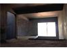 Kokapet 5 BHK Independent house for Sale